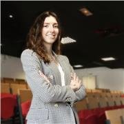 Cours et soutiens en droit des contrats, droit des sociétés et droit de la concurrence